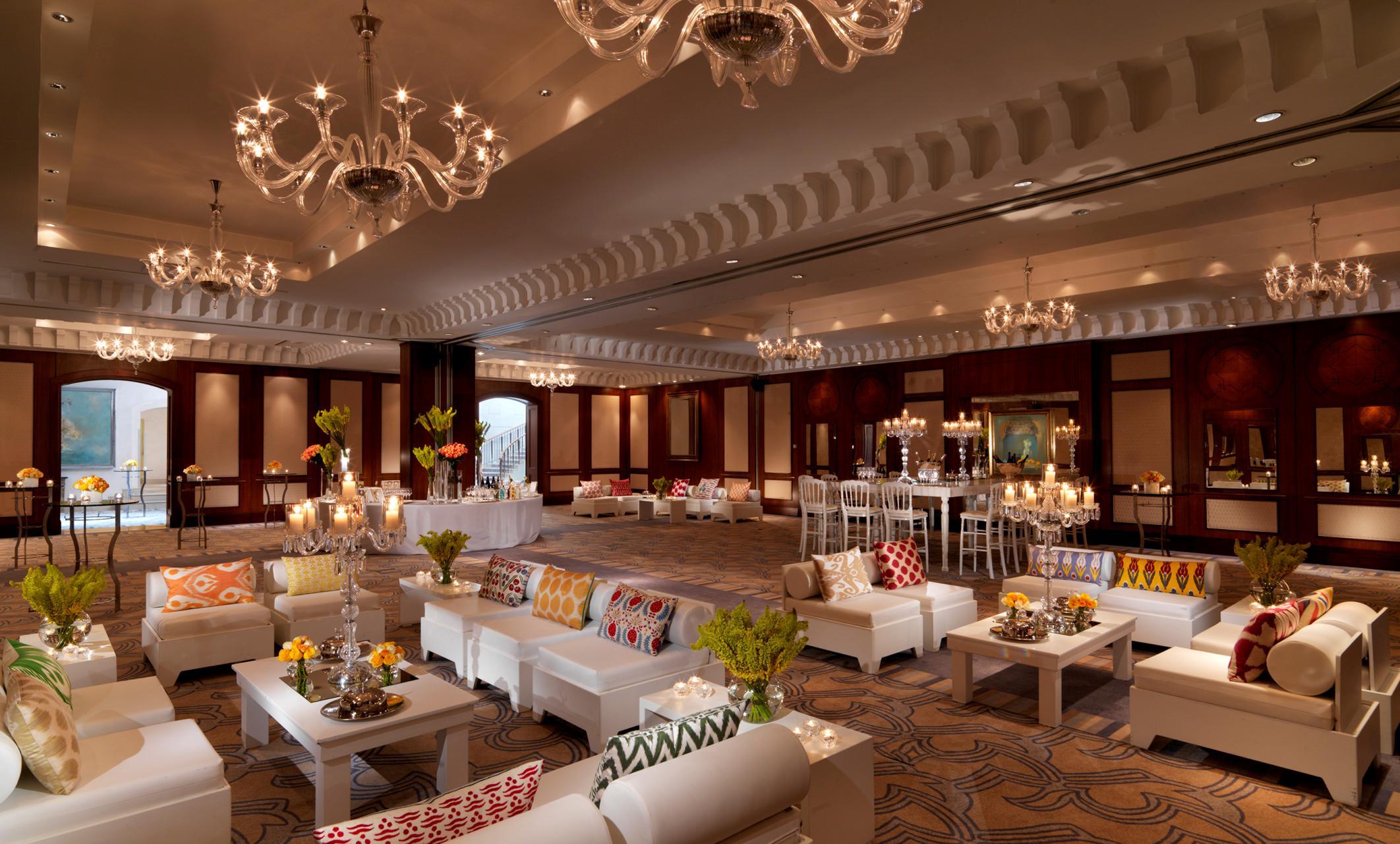 Otel Four Seasons At Sultanahmet 5*
